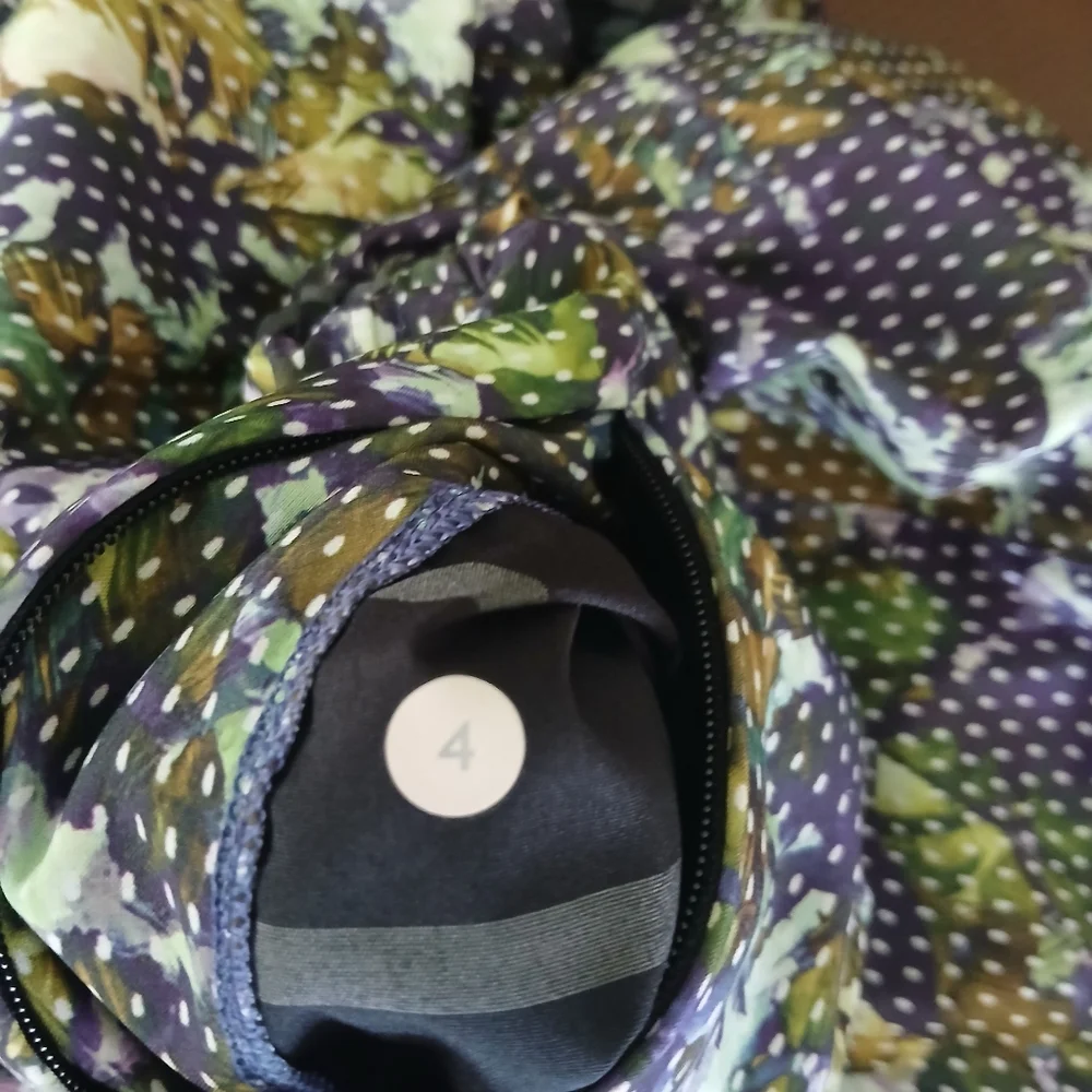 Lululemon City Summer Dress‎